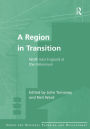 A Region in Transition: North East England at the Millennium
