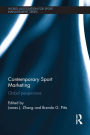 Contemporary Sport Marketing: Global perspectives