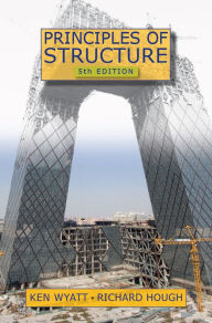 Title: Principles of Structure, Author: Ken Wyatt