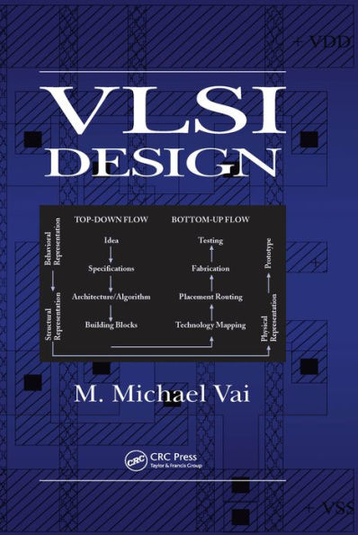 VLSI Design