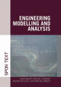 Engineering Modelling and Analysis