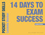 14 Days to Exam Success