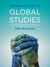 Title: Introduction to Global Studies, Author: John McCormick