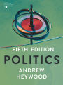 Politics / Edition 5