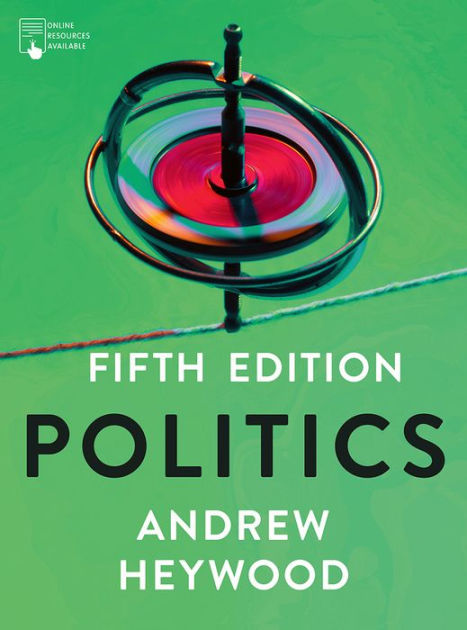 World Politics 5th edition 洋書　英語　匿名配送 9781352005462_p0_v3_s1200x630.jpg