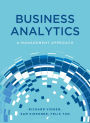 Business Analytics: A Management Approach