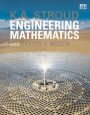Engineering Mathematics