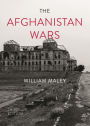 The Afghanistan Wars