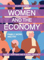 Women and the Economy: Family, Work and Pay