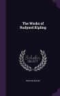 The Works of Rudyard Kipling