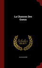 La Chanson Des Gueux