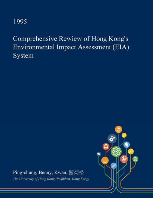 political environment case study political environment case study