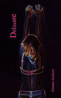 Delineate