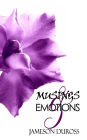 Musings & Emotions