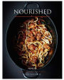 NOURISHED Magazine - Winter 2016