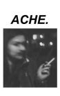 ACHE.
