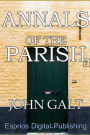 Annals of the Parish