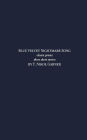 Blue Velvet Nightmare Song