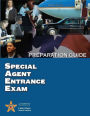 Special Agent Entrance Exam Preparation Guide