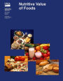 Nutritive Value of Foods