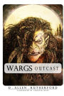 Wargs: Outcast