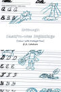 Writology: Bashful-less Beginnings (Volume 1 of the Writologist Series)