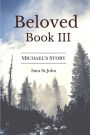 Beloved book III