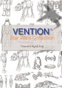 VENTION: Star Wars Collection