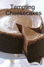 Tempting Cheesecakes