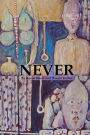 Never
