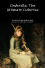 Cinderella: The Ultimate Collection