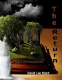 The Return: The 4th Book of the Omorti Series