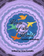 Voices of the World - A Poetry Anthology