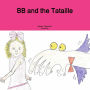 BB and the Tataille