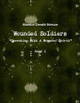 Wounded Soldiers - Operating With A Wounded Spirit