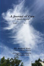 A Journal of Care, 3 Month Version