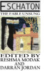 Eschaton: The Fable Unsung