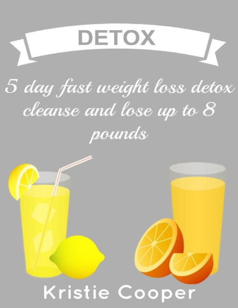 Fat reduce medication picture 3