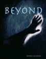 Beyond