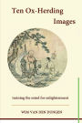 Ten Ox-Herding Images
