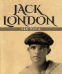 Jack London Six Pack: The Call of the Wild, White Fang, A Day's Lodging, John Barleycorn, Love of Life and Hobos in the Night