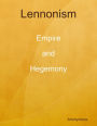 Lennonism