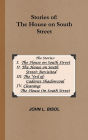 Stories of The House on South Street
