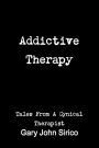 Addictive Therapy