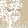 Cora's Secret