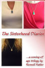 The Sisterhood Diaries