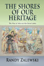 The Shores of our Heritage