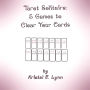 Tarot Solitaire: 5 Games to Clear Your Cards
