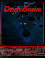 Demonspawn