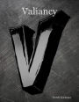 Valiancy
